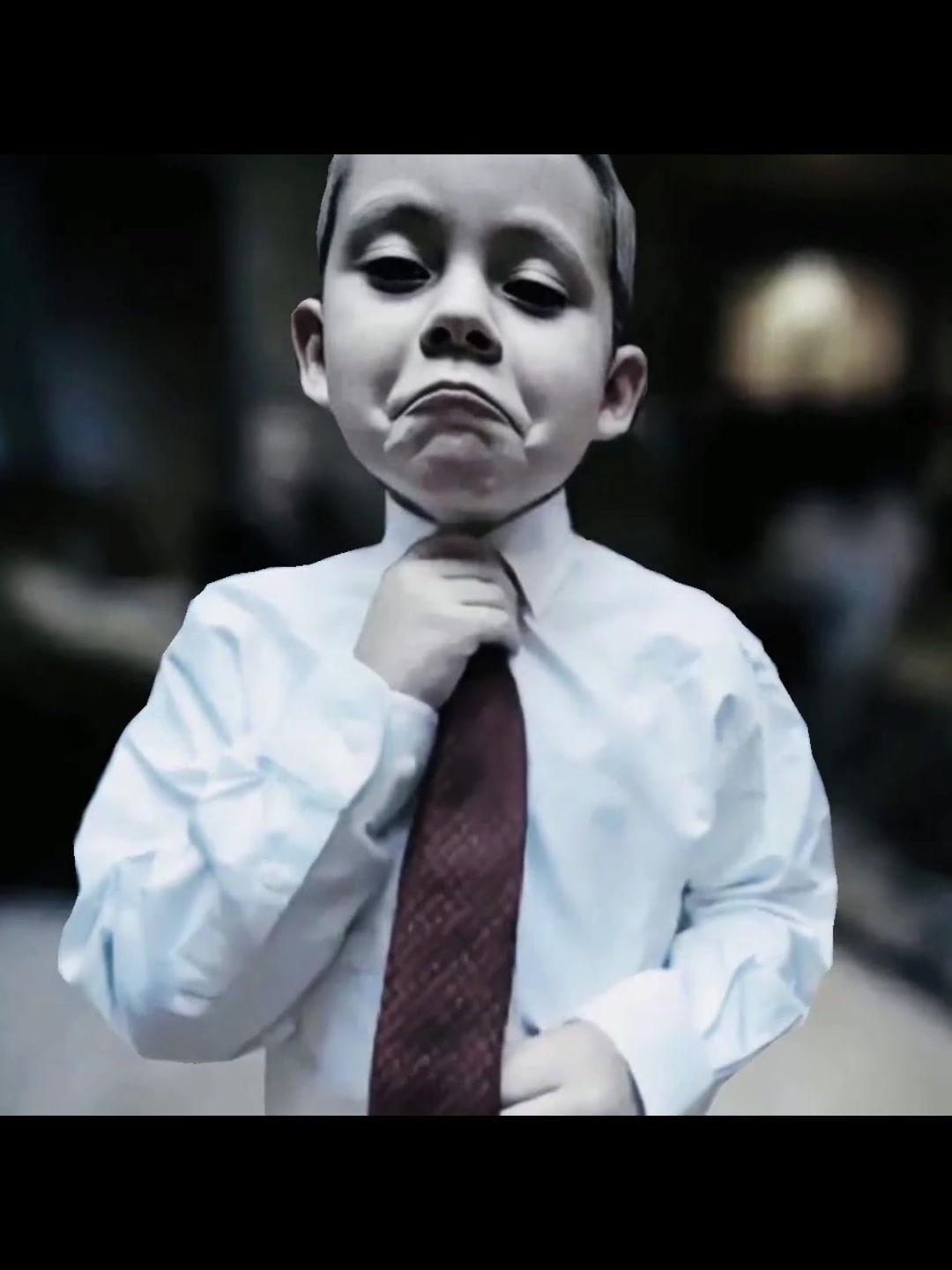 容易招桃花的成熟男头头像 男生头像 高级感 优质头像