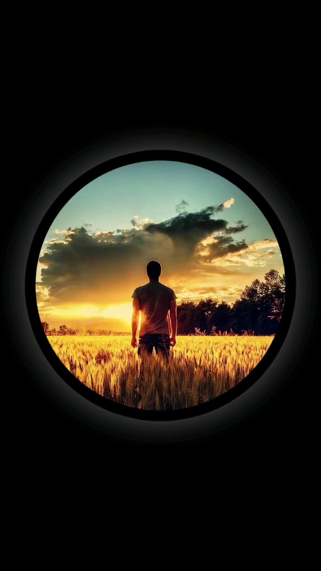 成熟又励志的头像~男生头像 优质头像