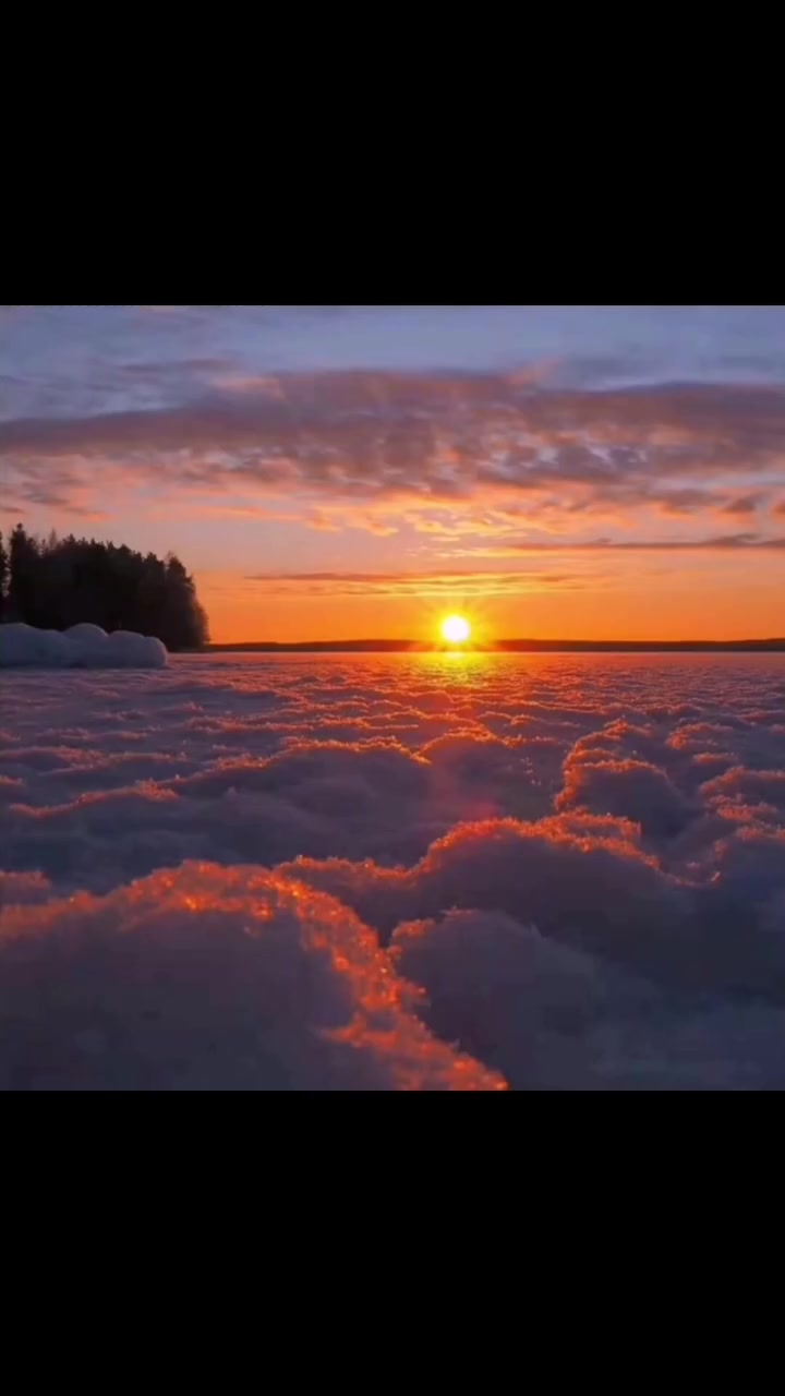 但愿日子清净,抬头遇见的都是柔情。超绝的风景头像,姐妹们快收