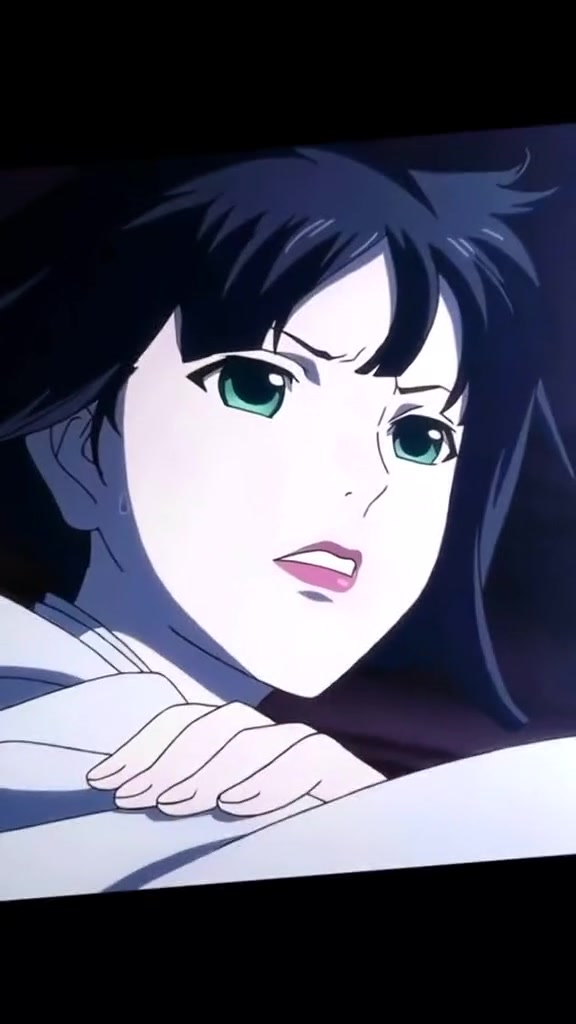 头像 动漫头像女 发现一些超a超御姐的头像,听说与仙女更