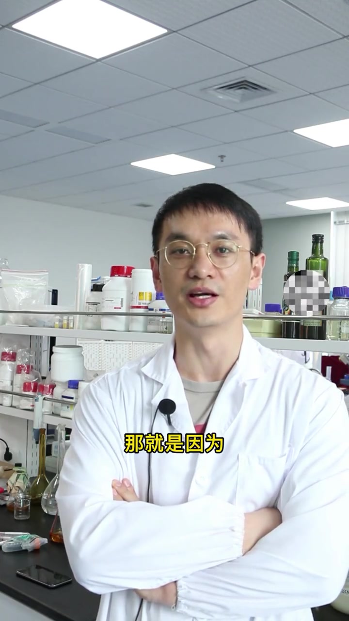 陈博士教你如何选择不同等级菜籽油菜籽油 陈博士 本于农