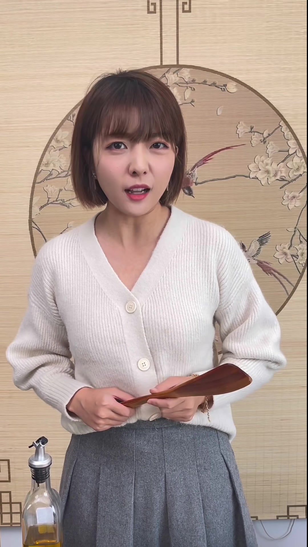 你买回家的菜籽油质量等级是几级的?赶紧看