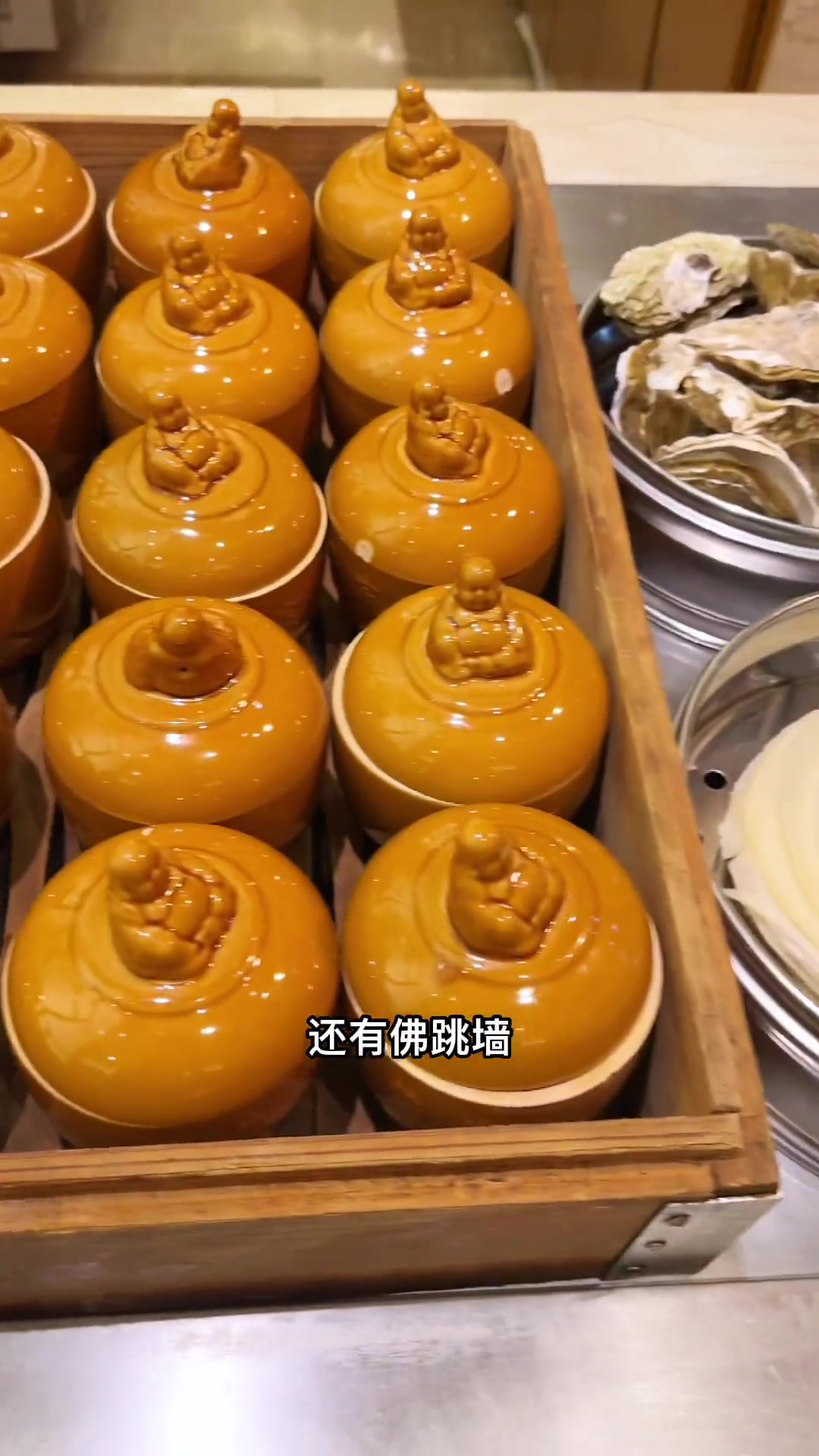 铂尔曼西班牙美食节自助餐来啦 好多美食 中午晚上都有 团购套餐 自助餐 海鲜自助 好吃不贵