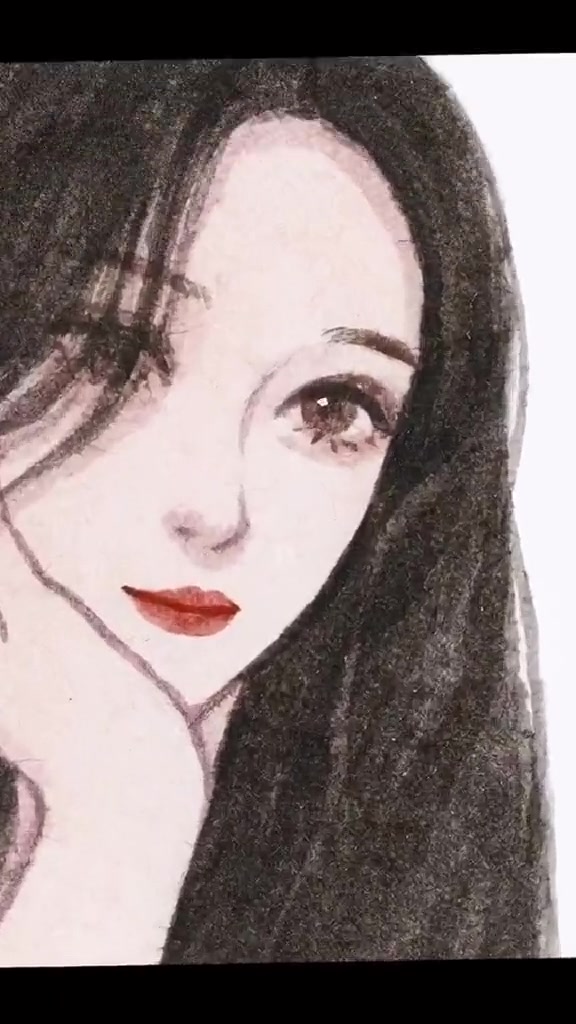 发现超好看的女生头像,听说与仙女更配哦 女生头像 抖音头