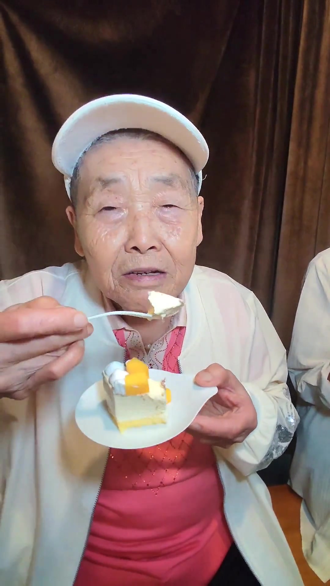 川渝人已经开始计划国庆了 特别的日子给特别的你,生活需要仪式感,早餐下午茶点心生日蛋糕,左