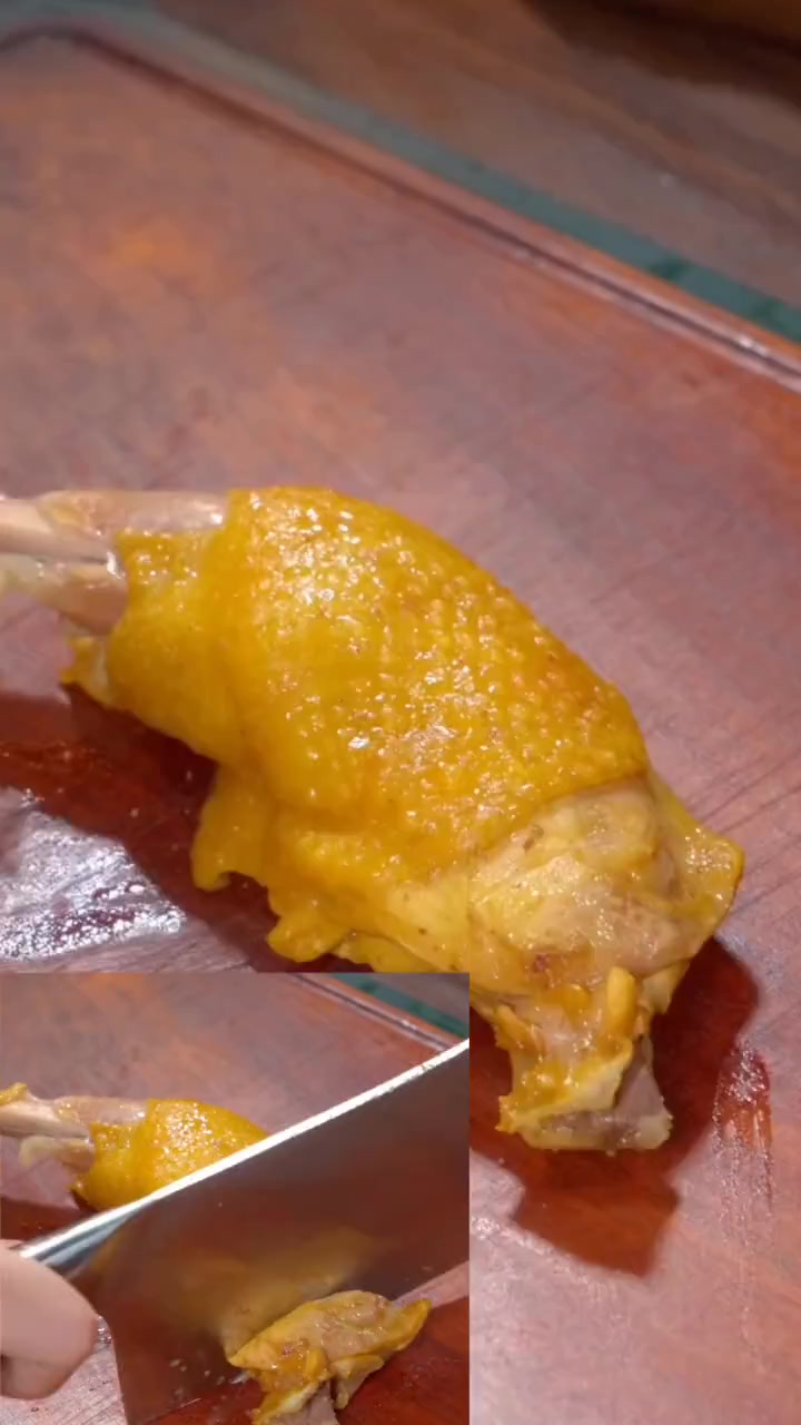 点击小黄车购买 盐焗粉30g家用盐焗专用料客家盐焗王商用调味料