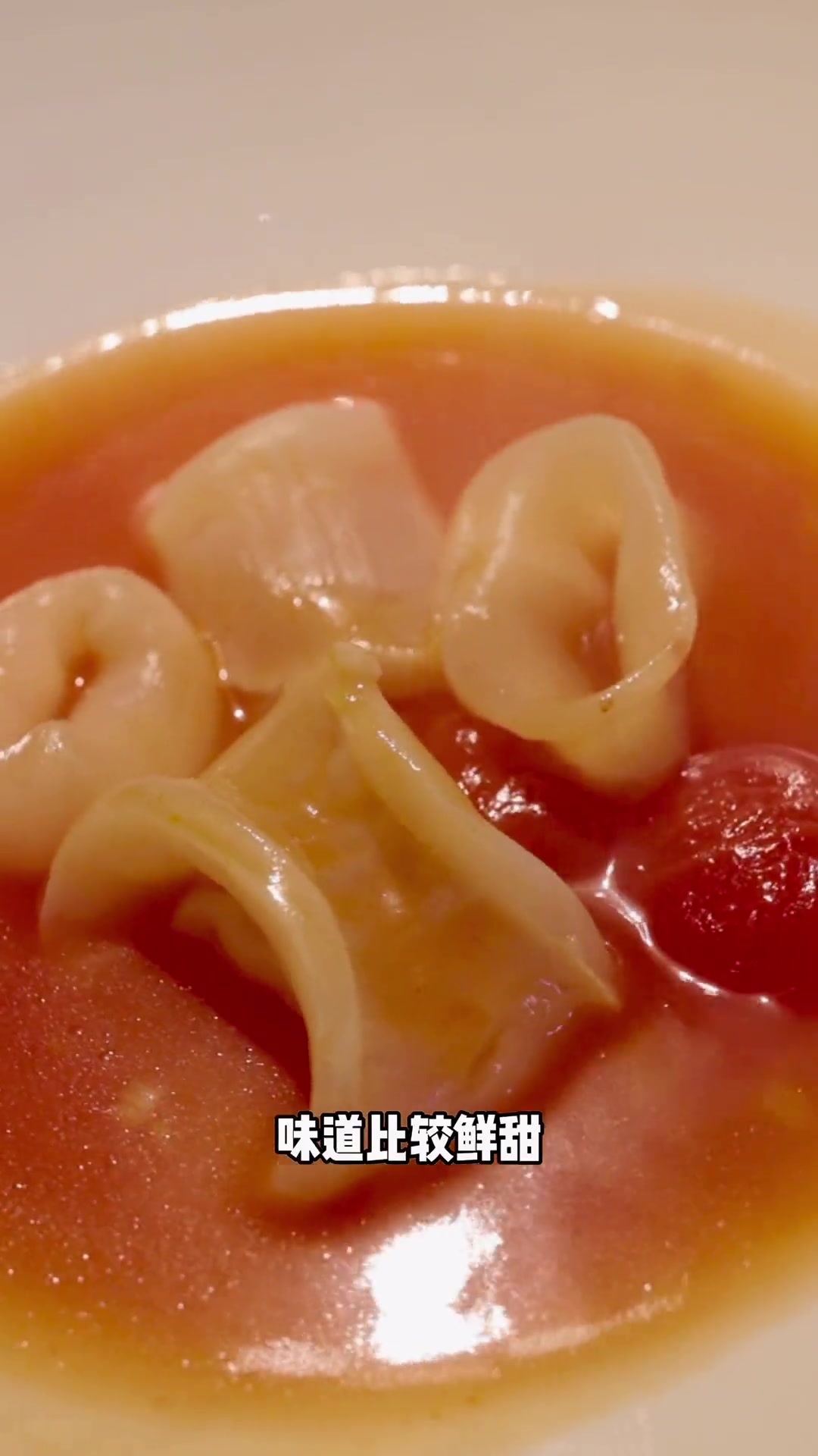 “炳胜新私厨”还有哪些没吃过的新菜?跟着tata探广州 粤菜 米其林餐厅 美食