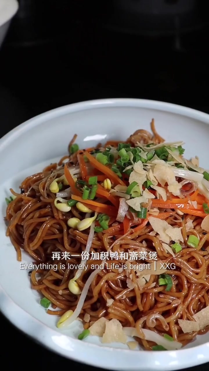 第142集|有什么海南特色美食是必须要尝一尝的 来海南怎么能不吃文昌鸡 海南美食 三亚美食