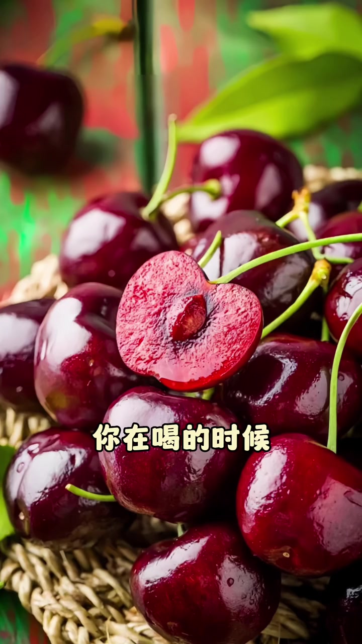 大家一直问的好口粮酒来啦!买整箱送干白,联系我～葡萄酒 好喝不贵