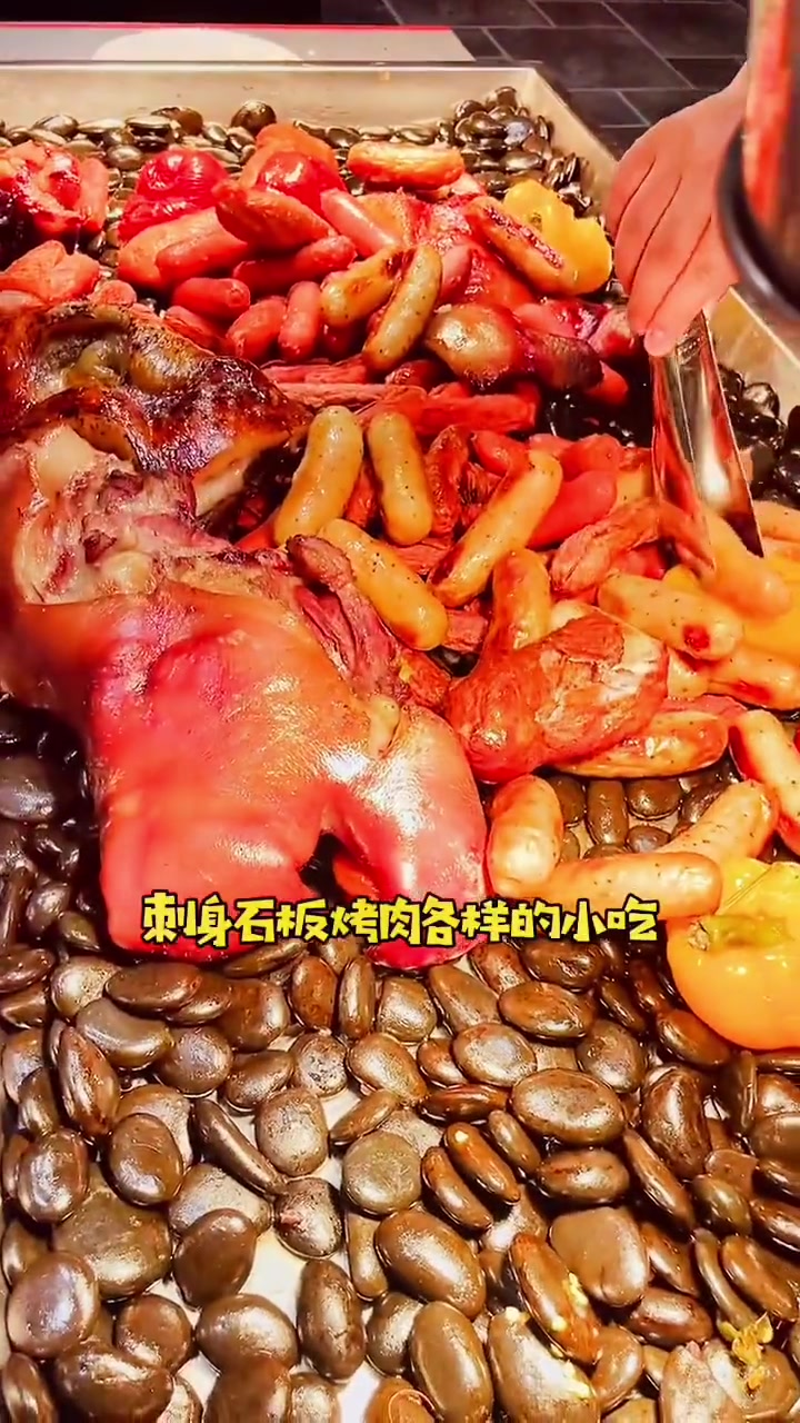 乐汤汇韩式温泉桑拿 昆明探店 团购达人 周末去哪玩 探店创作者扶持计划 你好2022 探店