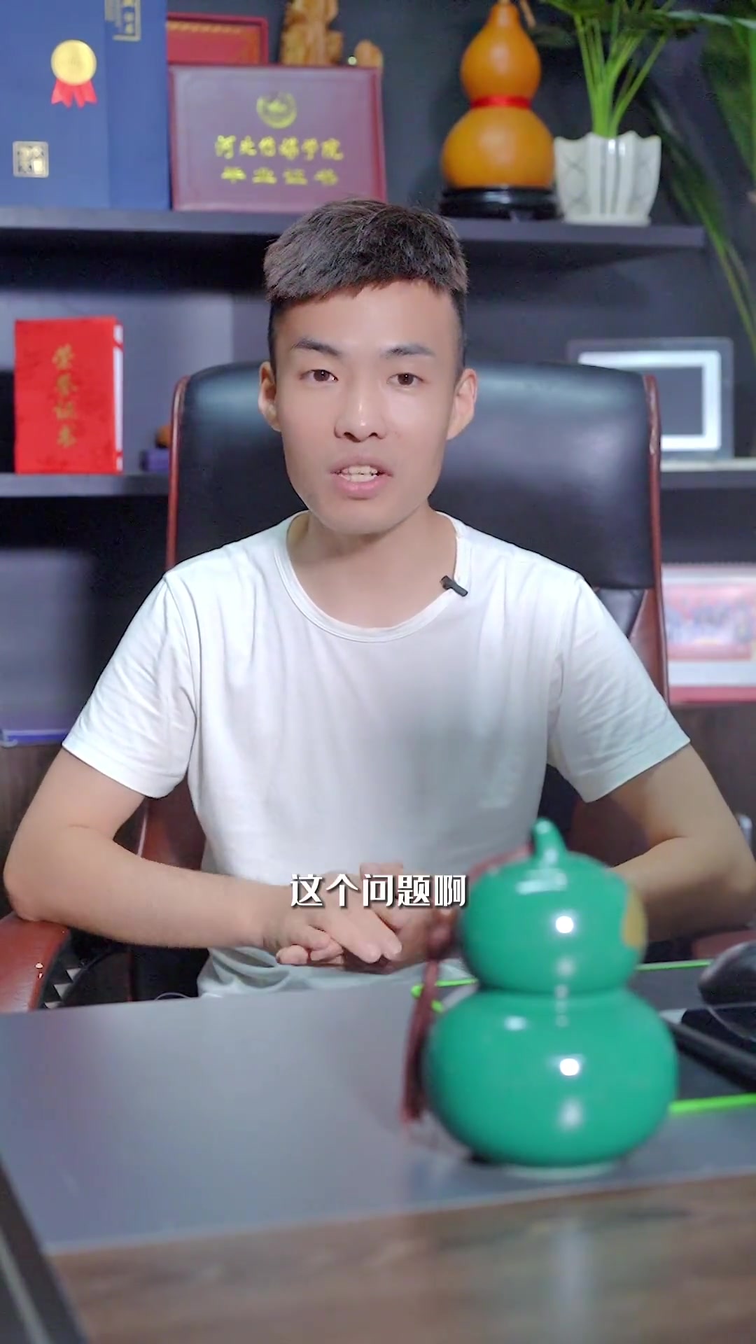 都是6寸 生日蛋糕,为什么一个78,另外一个178,区别到底在哪里呢?衡水 茜蒙私房烘焙 