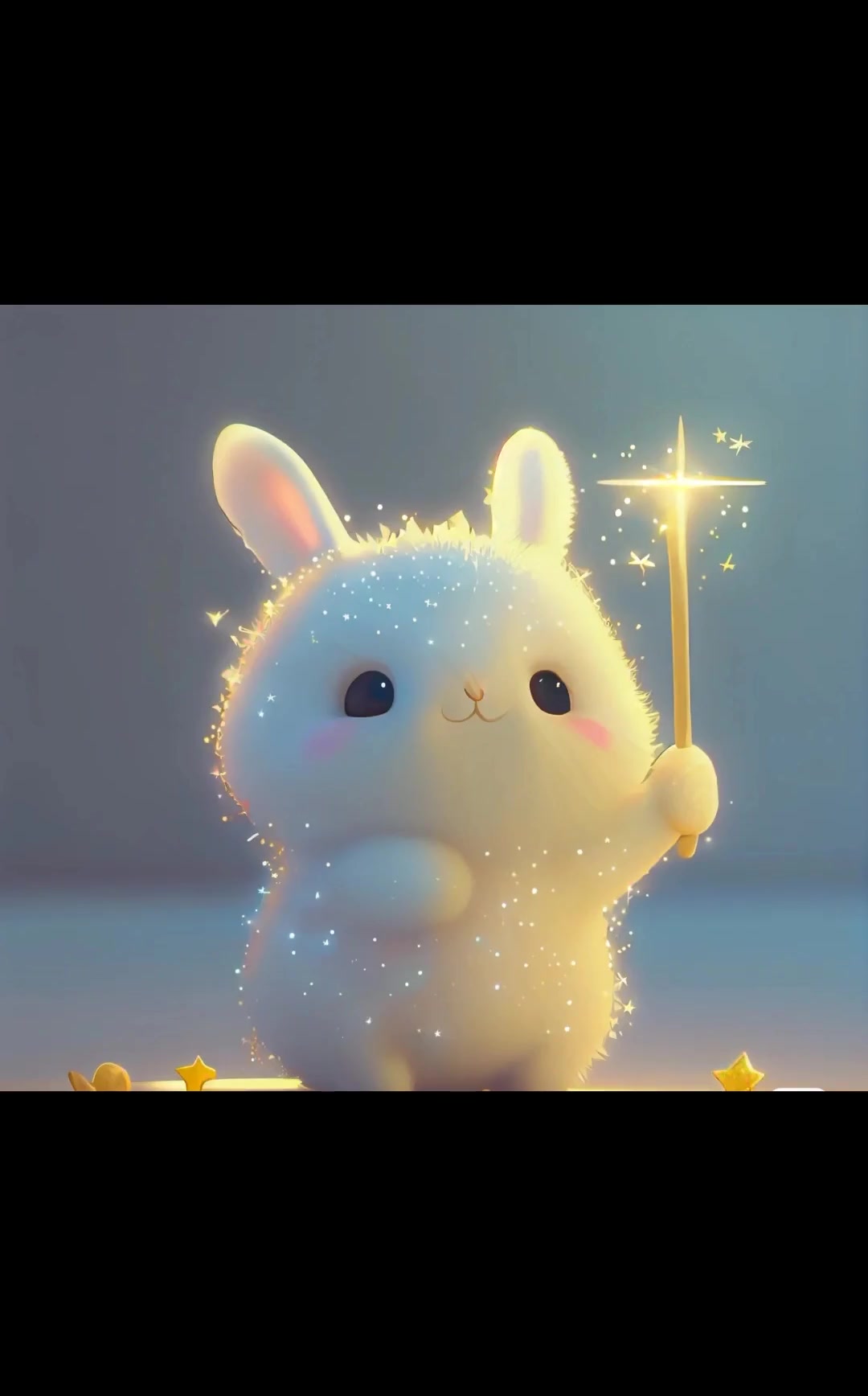 搞笑头像(照片)