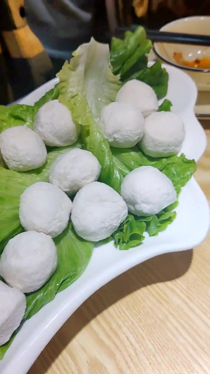 青铜鼎炝锅鱼 美食探店 团购优惠 美食