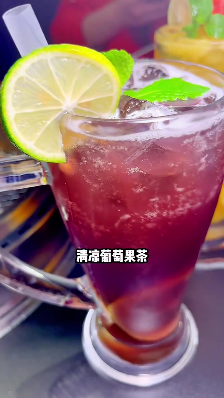 黄晓明-烧江南烤肉 探店 美食探店 美食 美食推荐 烤肉真香 网红店 烤肉 烧烤 明星 黄