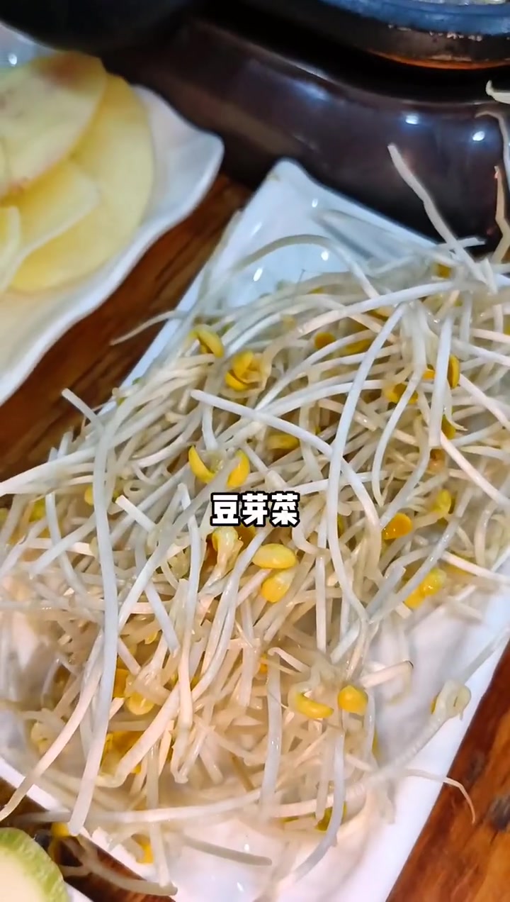 烤鱼侠,独特烤鱼方式多汁入味 美食 吃货日常 吃货 美食探店 内容过于真实 探店 团购 美