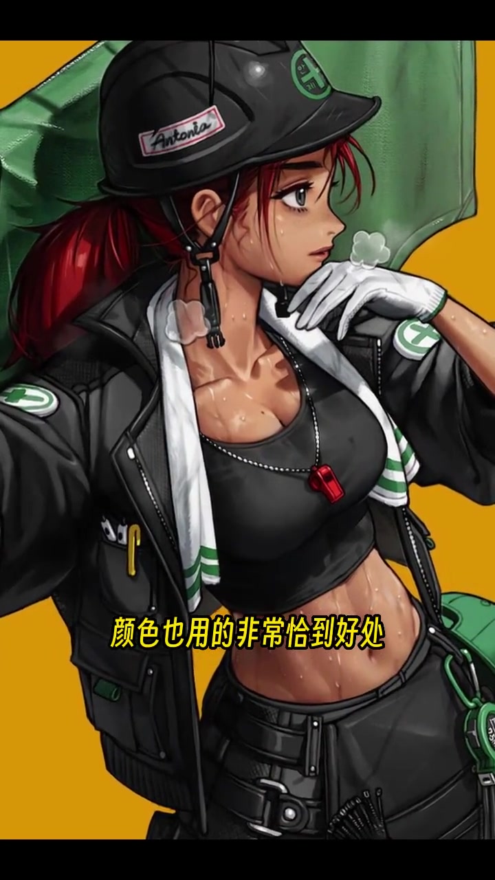 金枪鱼老师Rinotuna的新书来啦!教你上色的技巧原理～漫画 画画 rinotuna 拟