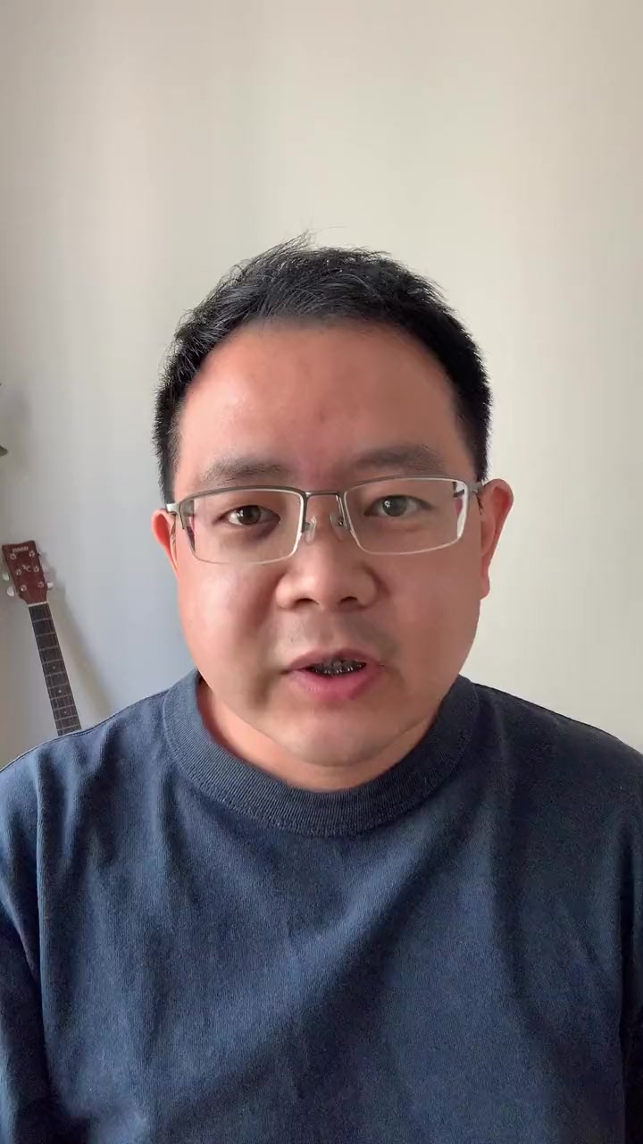 第6集|盒马卖鳄鱼?看到这种新闻慢点吃瓜。老运营告诉你点不一样的。盒马 营销