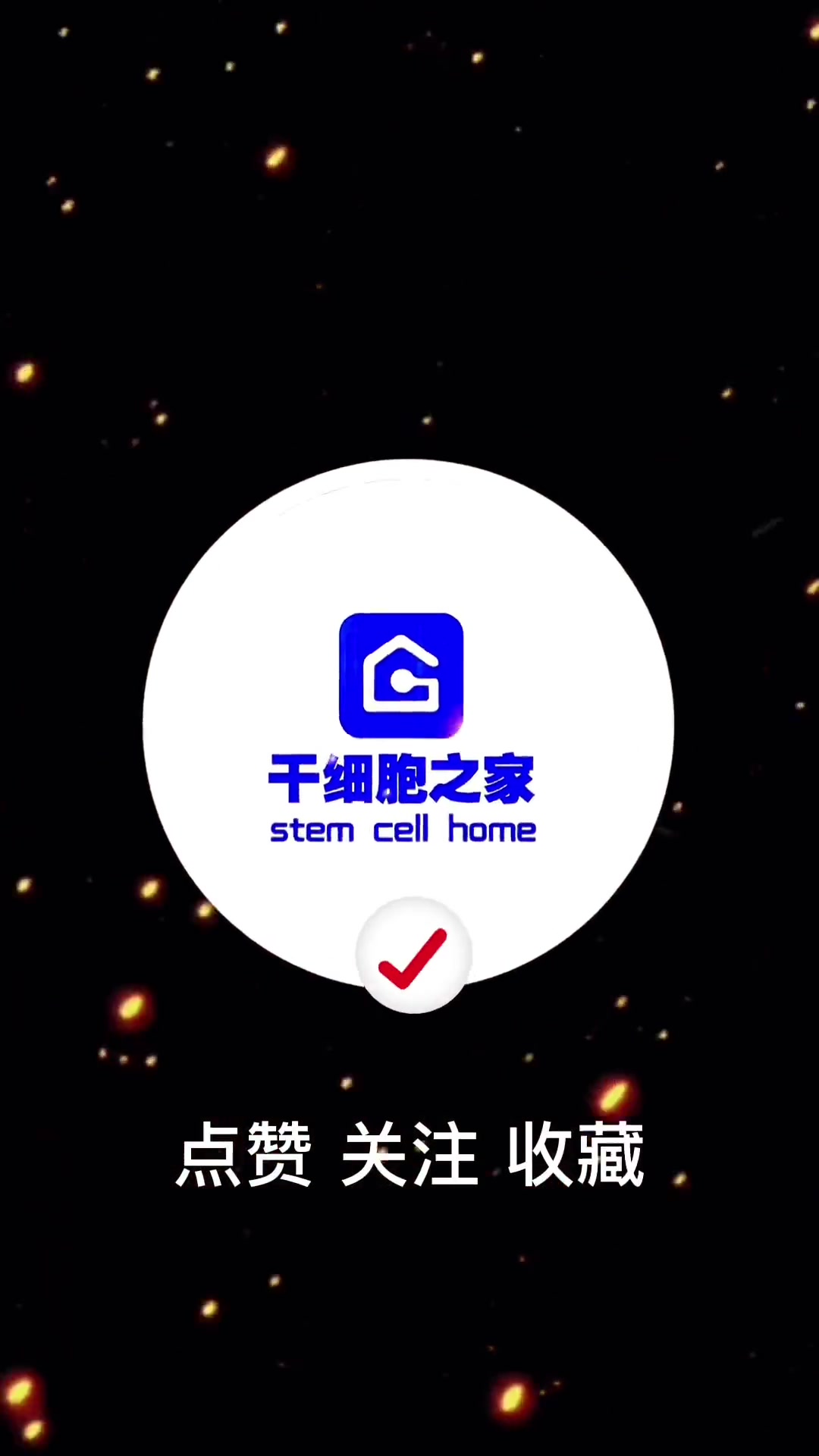 第39集|纽约裸体晚宴参与者全身赤裸食用素食!我要上热门 素食主义 轻食简餐 开眼界了
