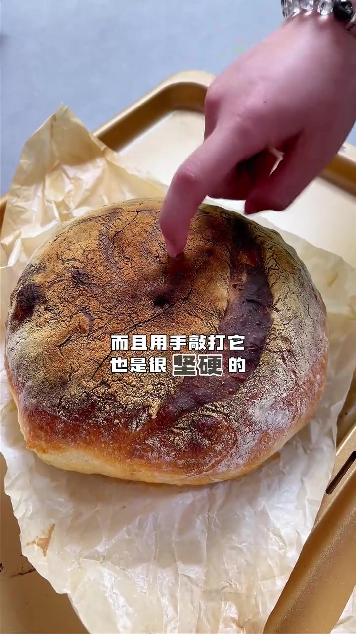 千元家用多功能风平一体烤箱怎么选?(4)效果对比:继续测试海氏i7第二代、长帝S1、柏翠k