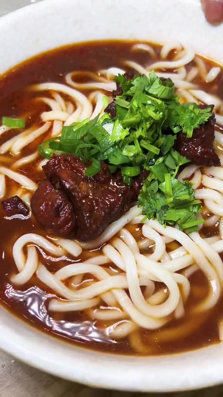 吉祥馄饨来九台了
