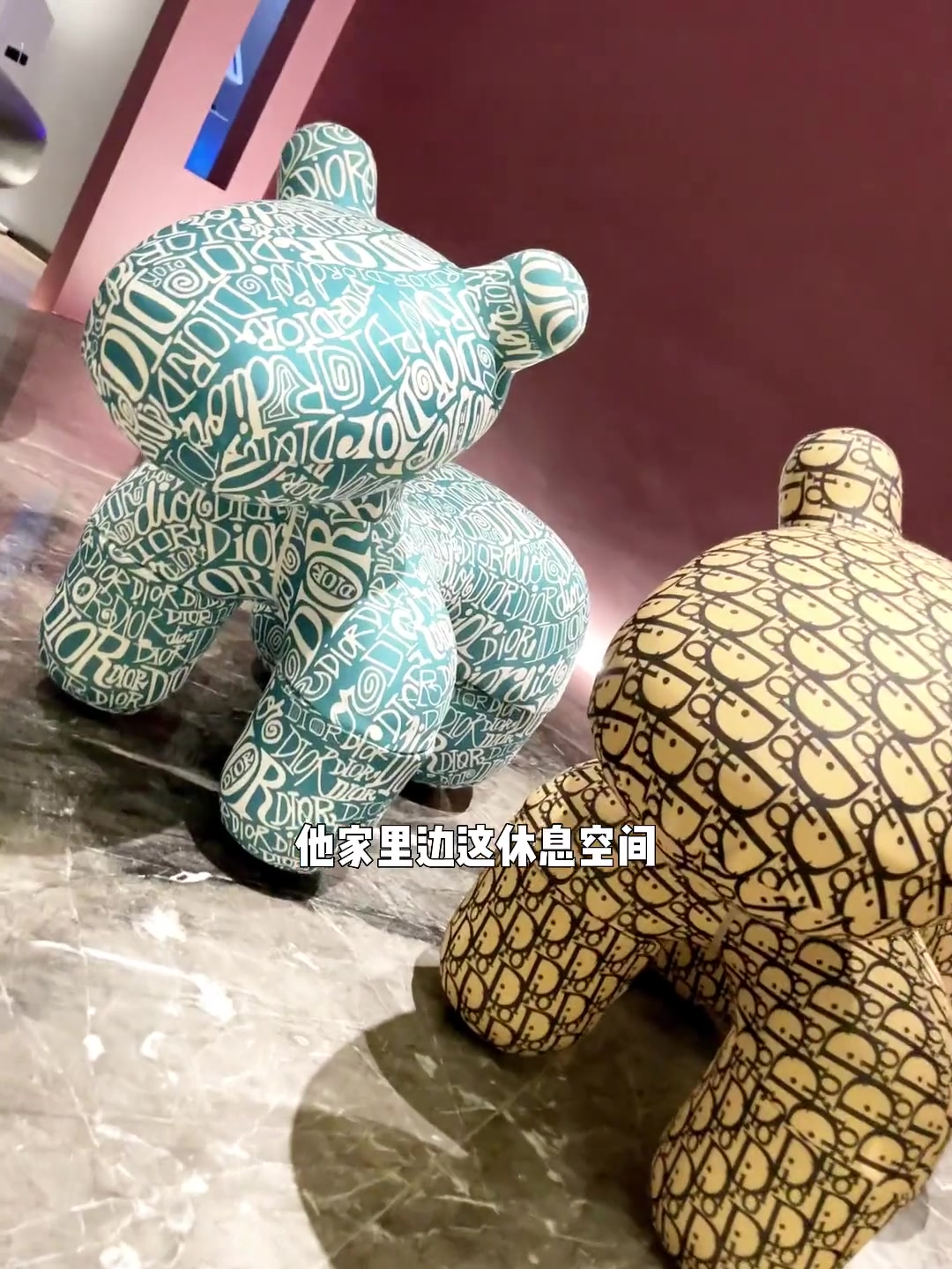 冬天泡泡澡做做汗蒸是真舒坦!亚运村新开的汤泉良子值得一去!放松解压好去处 洗浴汗蒸