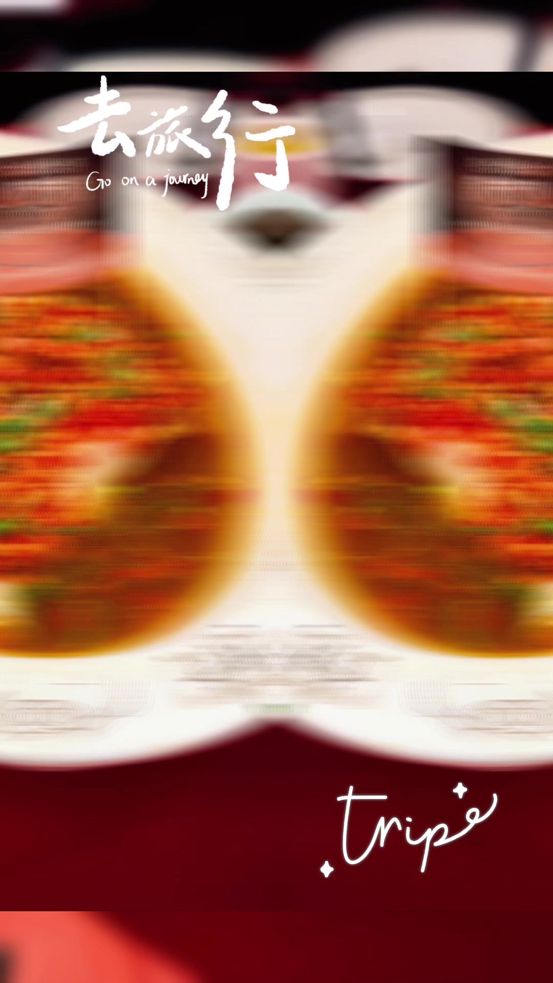 上海许爷剁椒鱼头