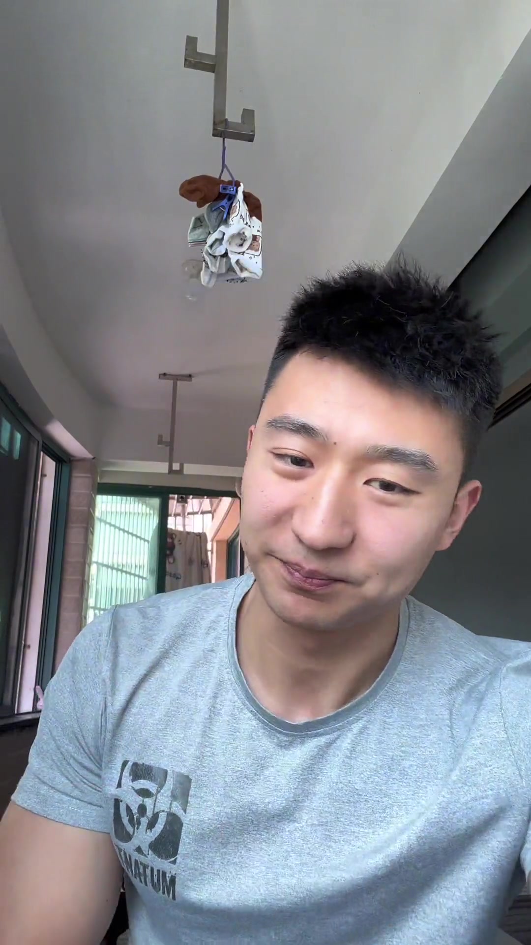 这张图大家都不陌生吧,大概率被忽悠过吧 减脂小白必看经验 关注我跟我涨知识一起锻炼 脂肪肌