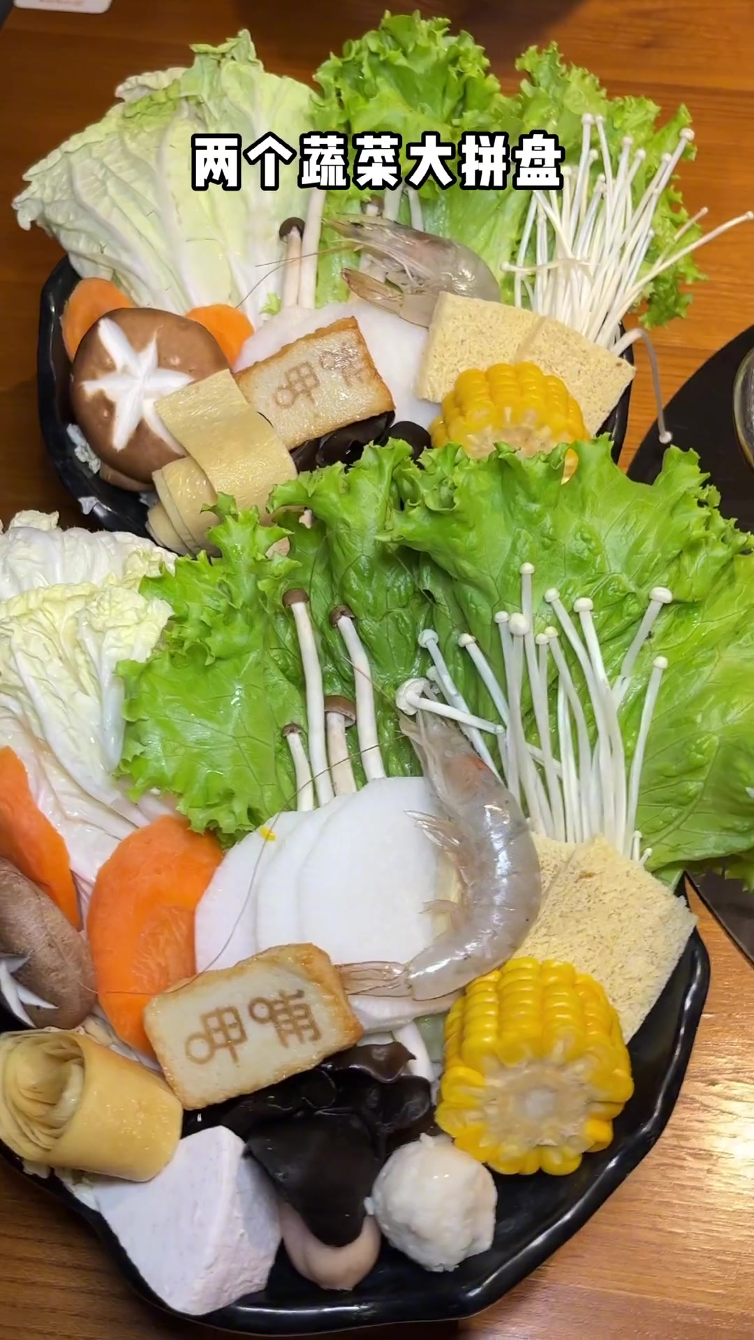 呷哺呷哺又出新套餐了 118这波羊毛赶紧囤上!食物主义石家庄站 吃喝玩乐在石家庄 吃美食搜