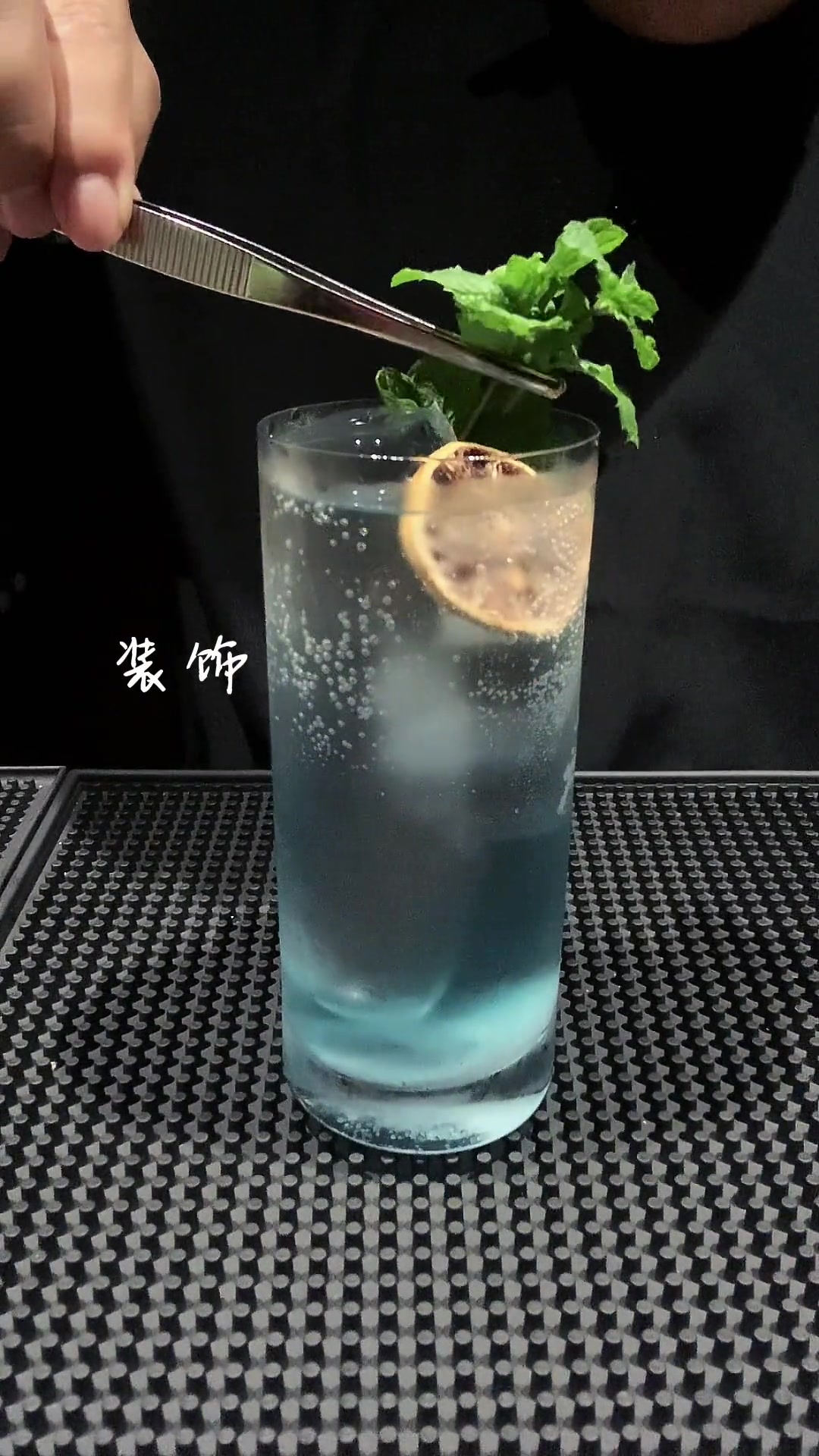鸡尾酒:比利水手2号(Billy Sailor no.2)比利水手 一款 海盗鸡尾酒 天气