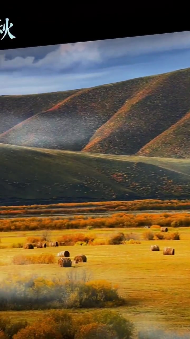 很久以前还是那个味道 很久以前羊肉串 值得回味的北京宝藏美食 吃喝玩