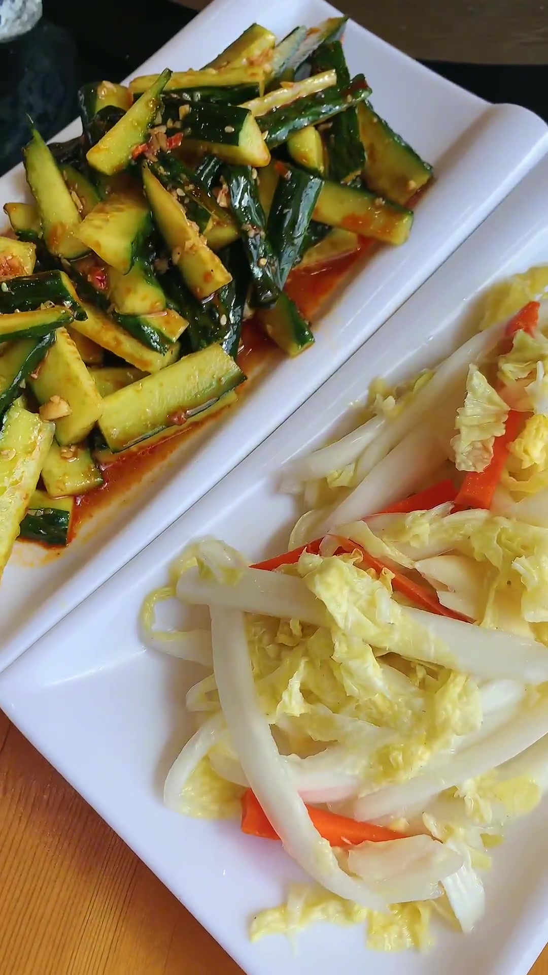 天祝很火的柴火鸡武威也有啦!柴火鸡