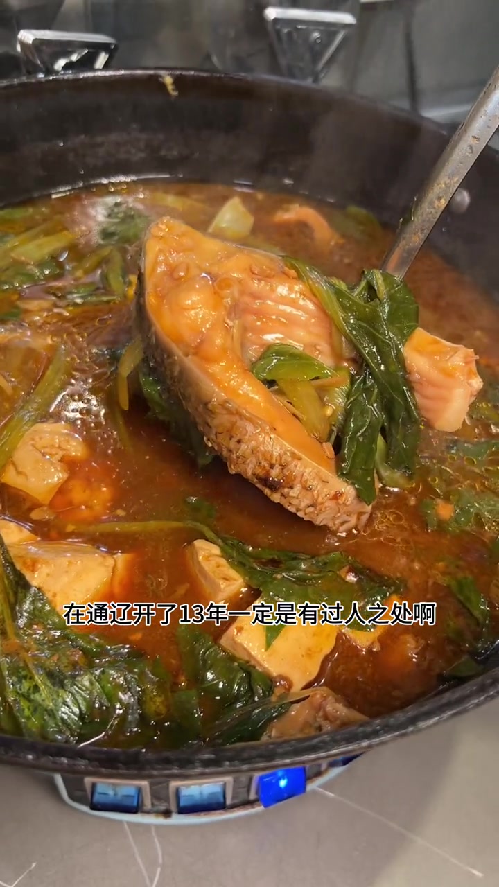 以520之名一起吃饭吧 好吃不贵自助餐推荐 520心动美食 烤肉自助 玩转通辽