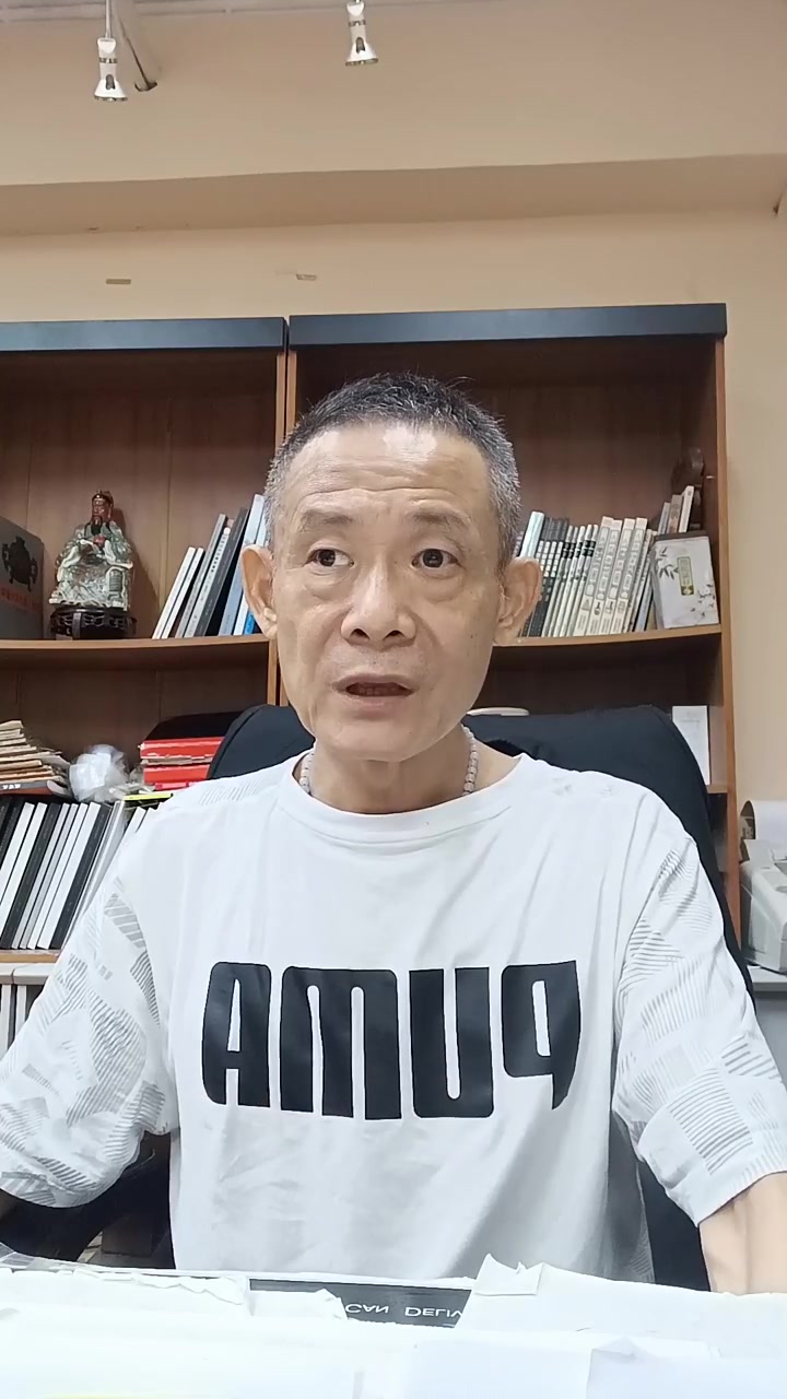 婉约派词人柳永