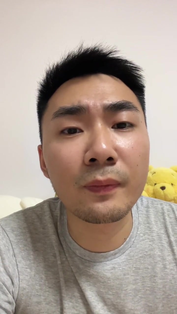 畅享60Pro:1600起售,骁龙680处理器……数码 华为