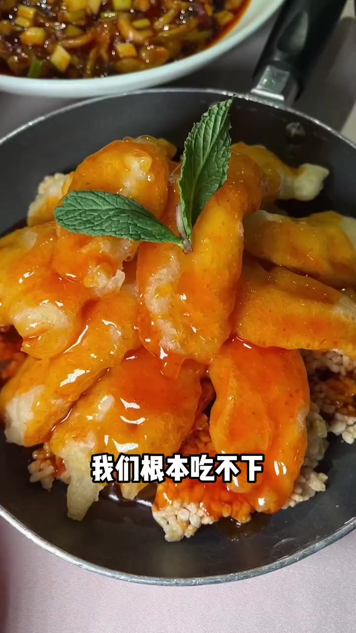 大鸭梨儿时的记忆,今吃到他家的烤鸭还是那个味,团购187双人餐和387五人餐任选,55家门