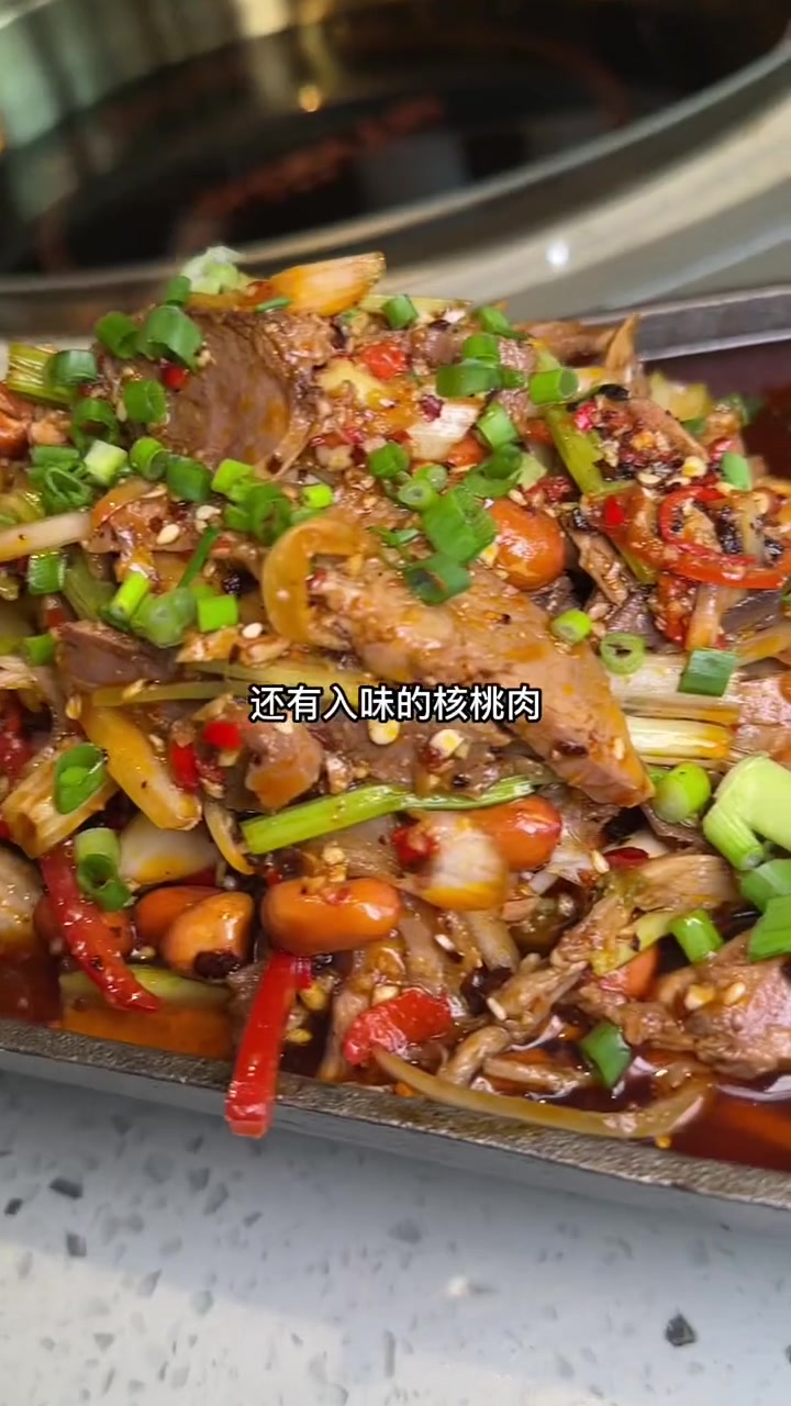 美食探店流量来了 甲鱼火锅 艾特你的饭搭子请你吃 本地宝藏美食 这家的特色菜甲鱼火锅真的巴
