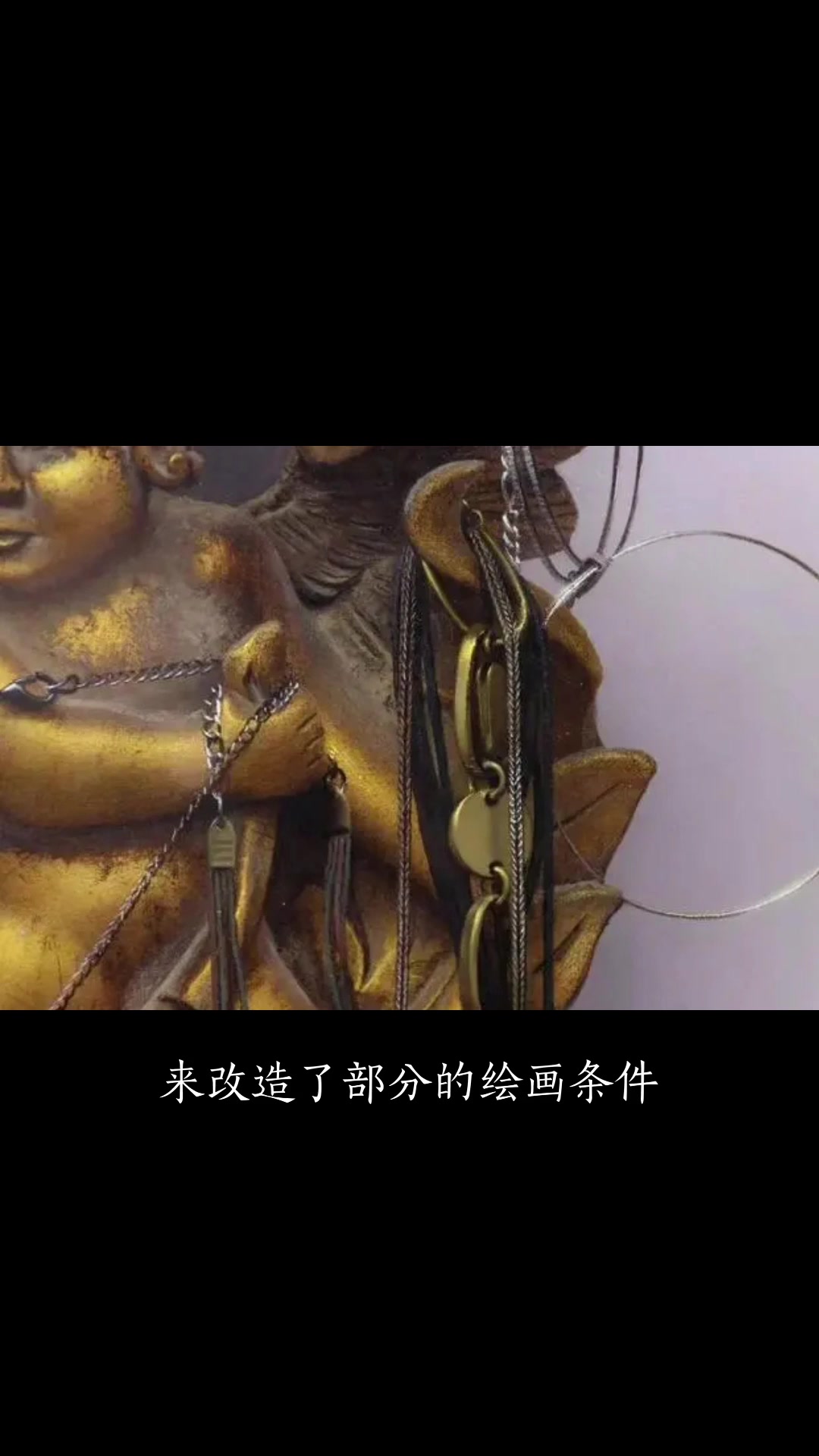 第2集|聊聊冷军。胡润百富榜78位的上榜画家,他不承认自己是照相写实主义画家 冷军 当代艺