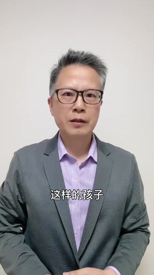 百姓餐桌的这道营养美味,食材价格飙涨到55元/斤!好消息:要降价了︱早安武汉