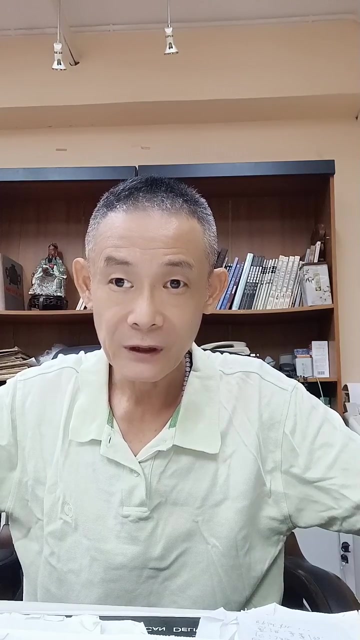 王重阳创立全真派