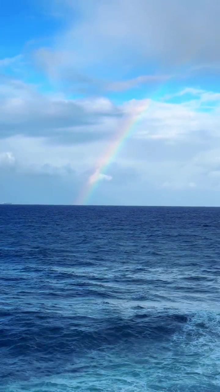 我的澳洲之旅第二弹来咯 ????这几天呢,走了很多地方,从悉尼也来到了很喜欢的墨尔本,两座城市各