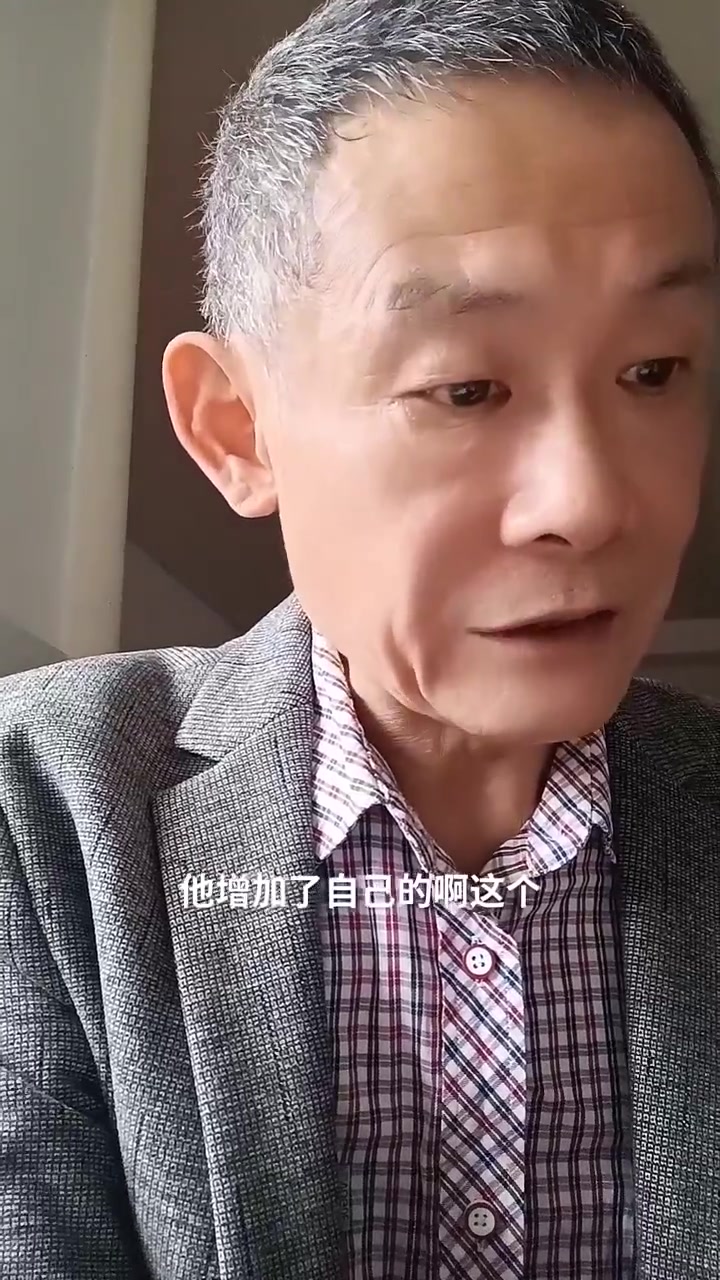 二十三,蒸汽机原理