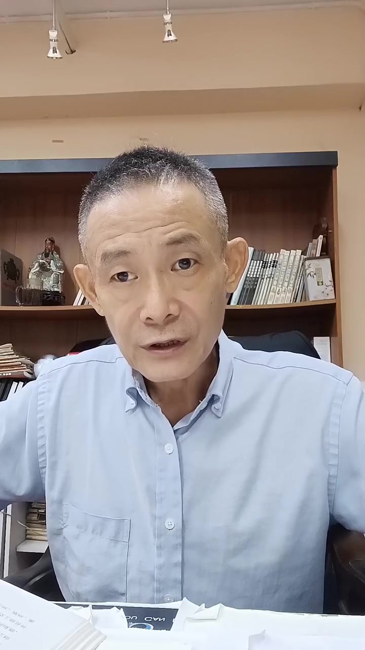 浪漫主义诗人李白