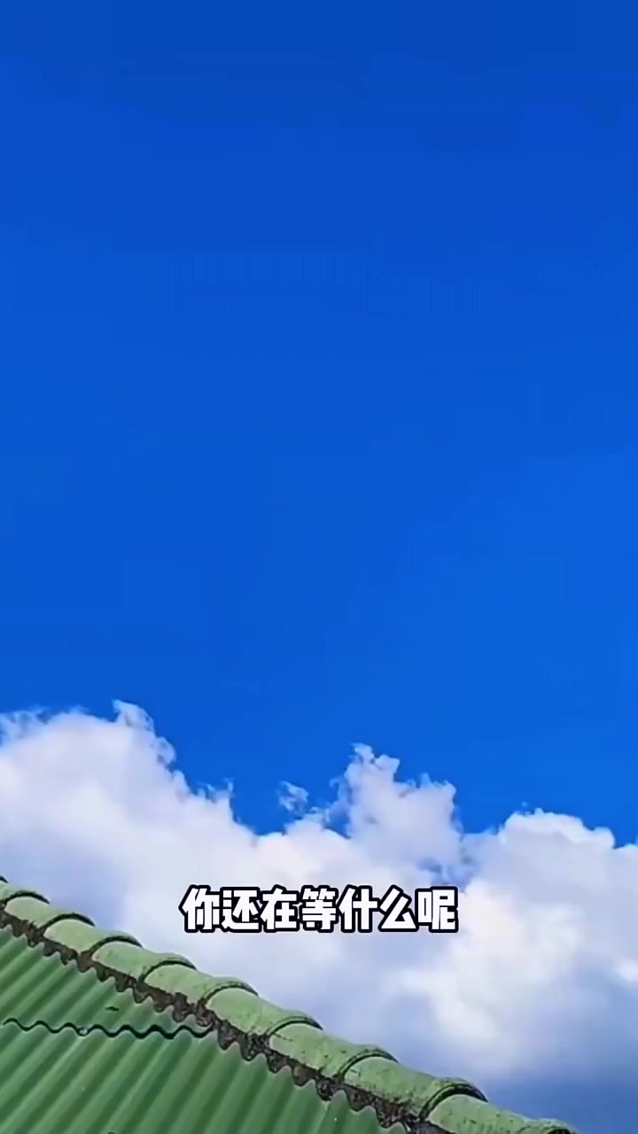 左下角下载体验吧