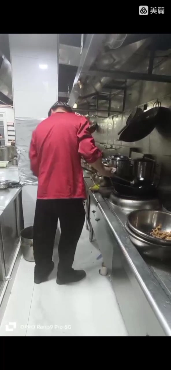北京烤鸭椒盐鸭架