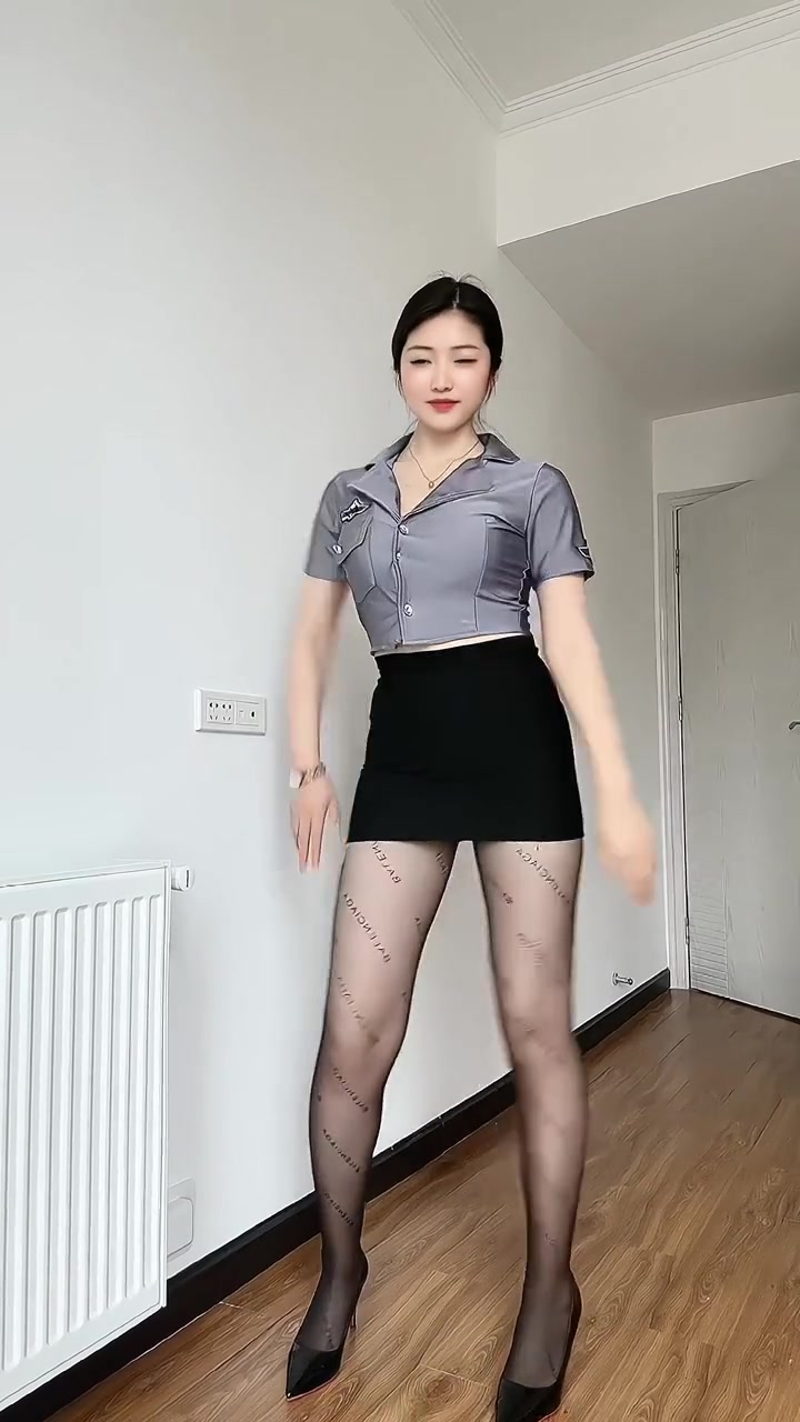 这种有英文得丝袜叫什么名字