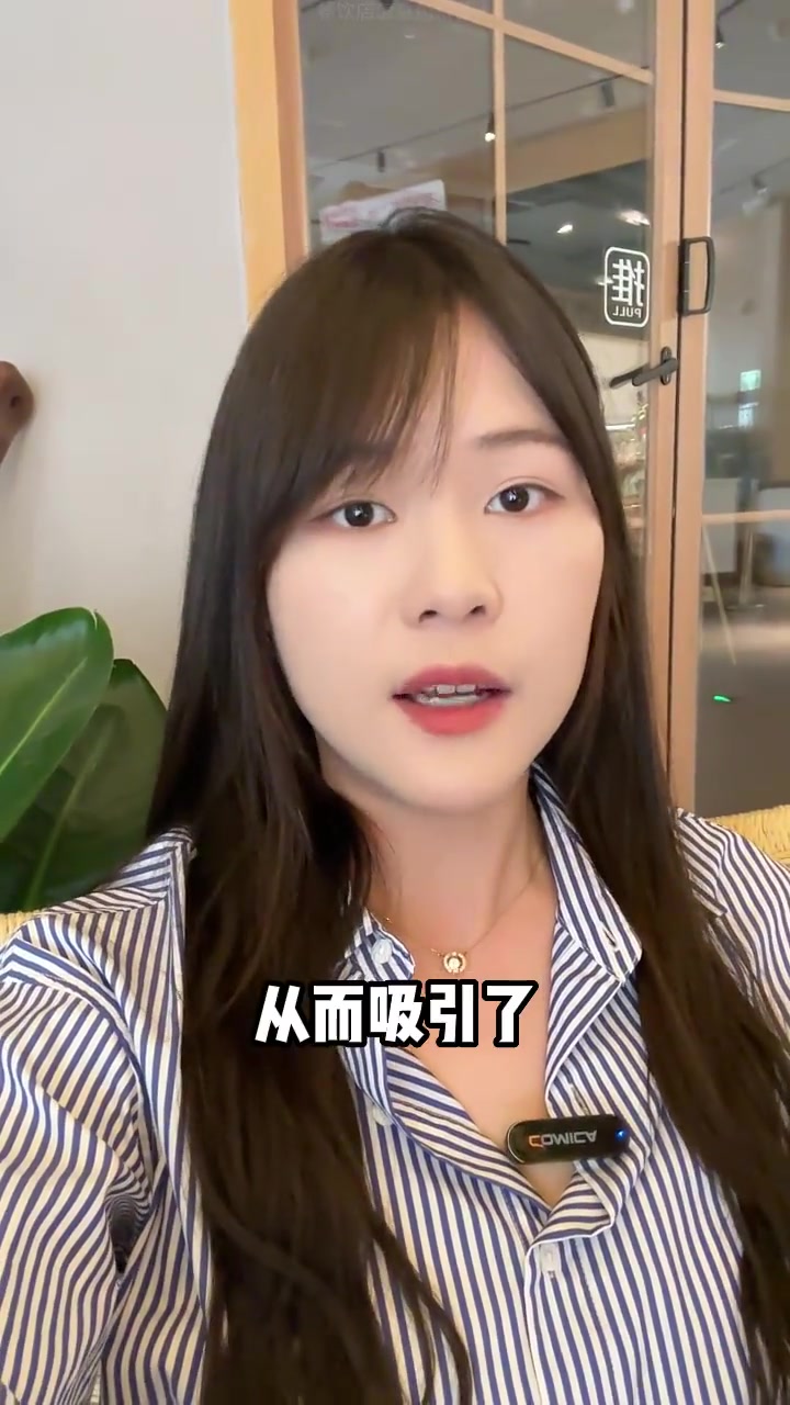 餐饮老板拍一定要学会立人设,今天送你一条立人设的同城爆款文案 餐饮文案 人设文案