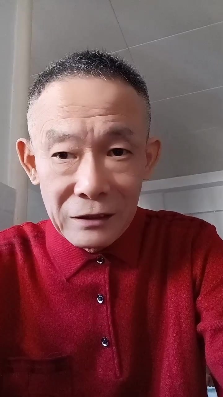 二十七杀年鸡