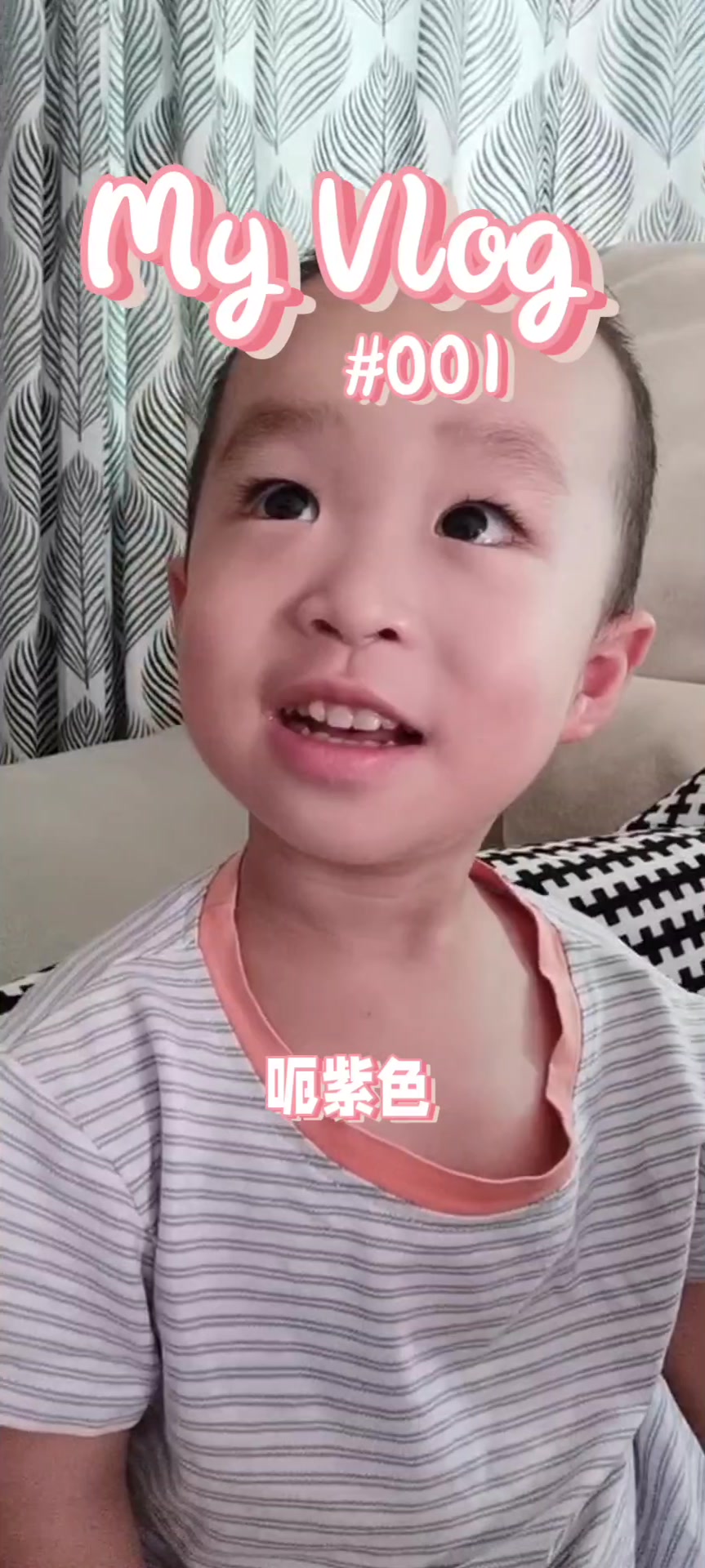 小公鸡,喔喔叫,小宝宝一口气说英语单词