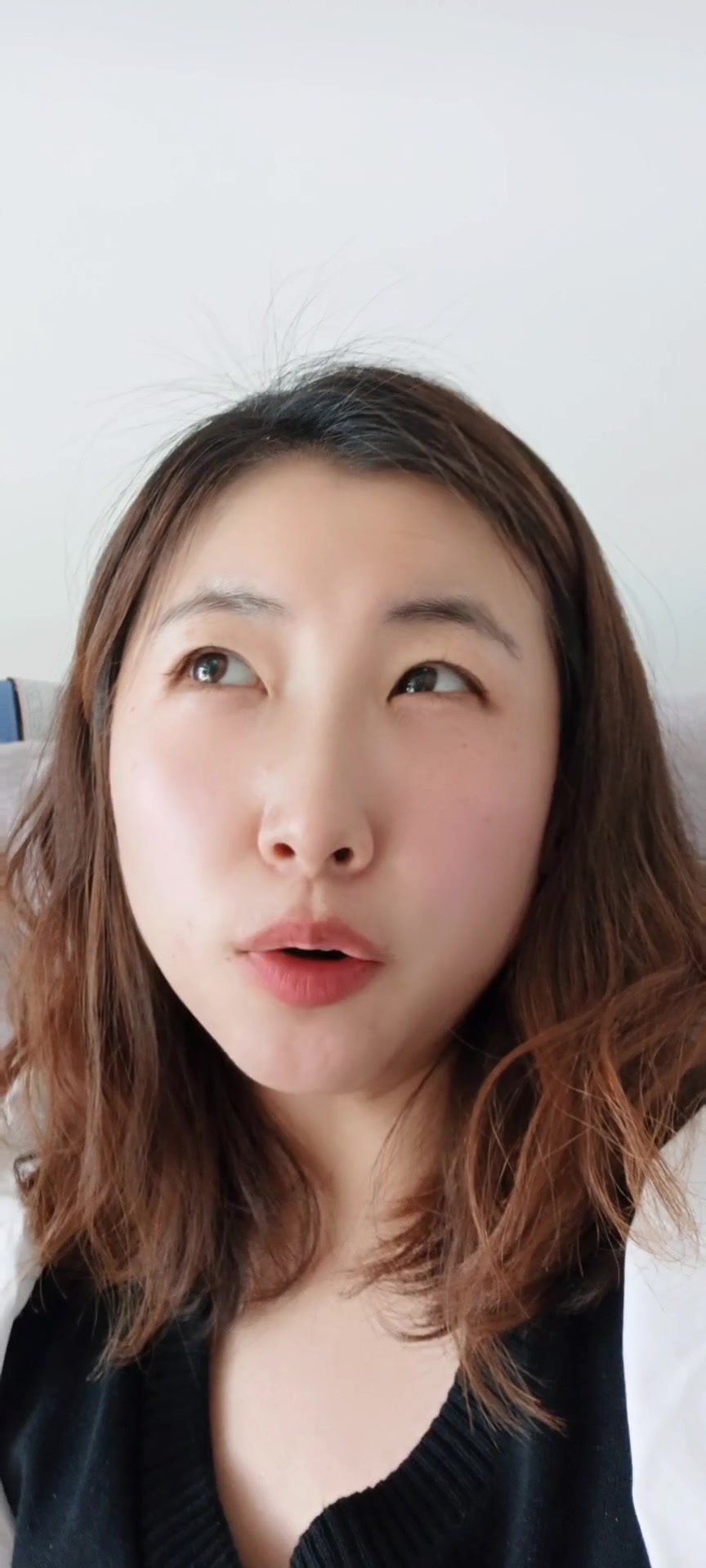 网红甜品西树泡芙