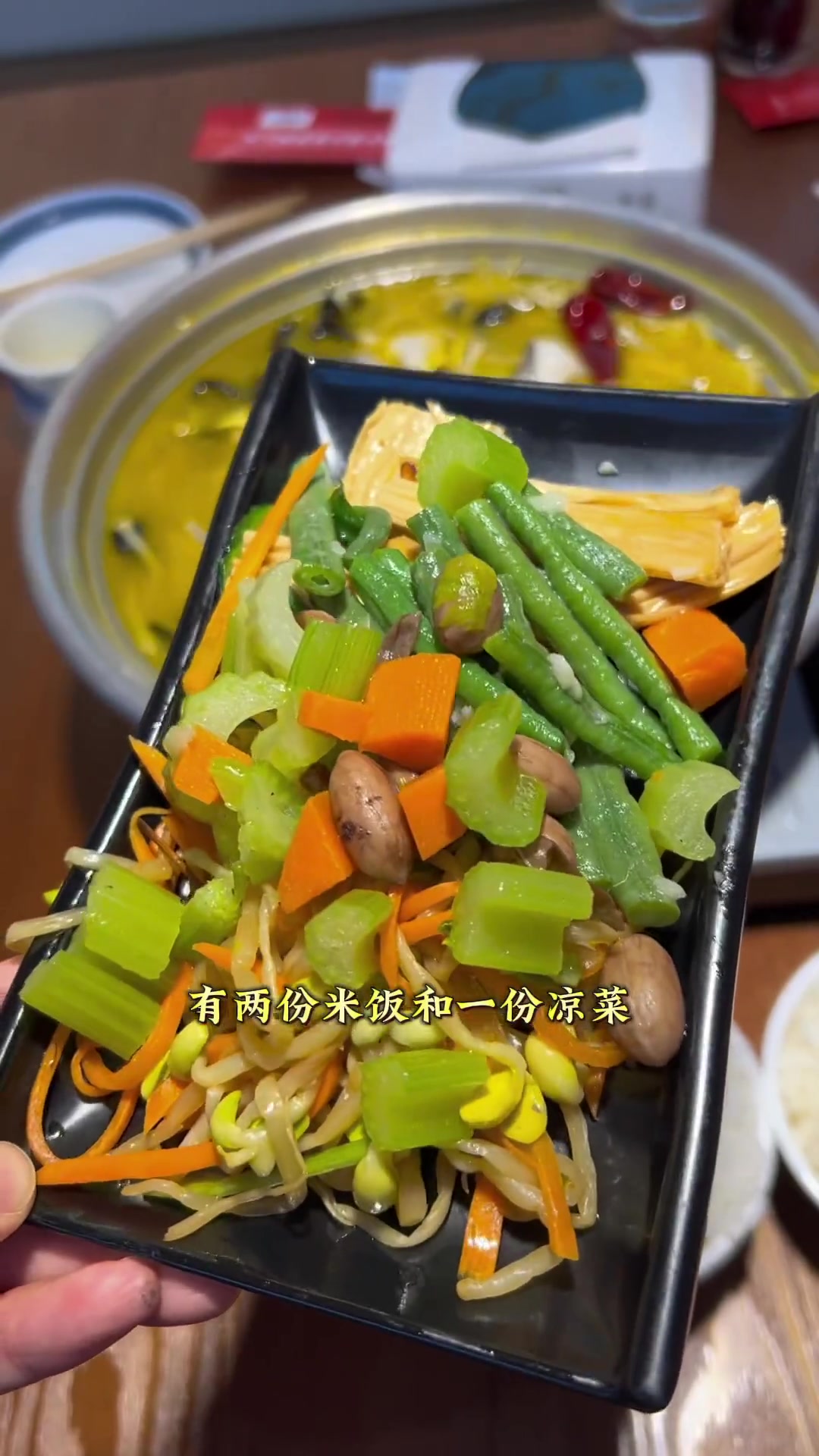 哈老太太石门罩火烧 石门罩火烧一大碗只要3.99又能吃鱼肉又能喝鸡汤的酸菜鱼双人餐58就在